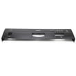 Dishwasher Control Panel for Bosch SHU43C06UC/14 - Part 431826