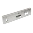 Dishwasher Control Panel for Bosch SHU33AC06UC/14 - Part 431828
