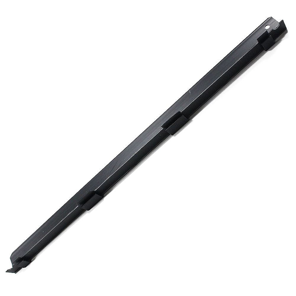 Part #00432115, Dishwasher Door Lower Seal (Replaces 00361089, 00431786, 00435824, 00580230, 432115)