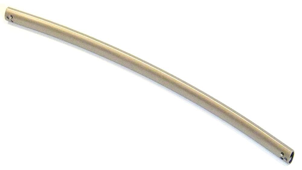Part #00432116, Dishwasher Door Handle / 32.40 x 2.60 x 2.60
