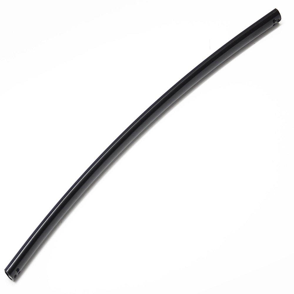 Part #00432117, Dishwasher Door Handle / 32.40 x 2.60 x 2.50