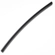 Dishwasher Door Handle 00432117
