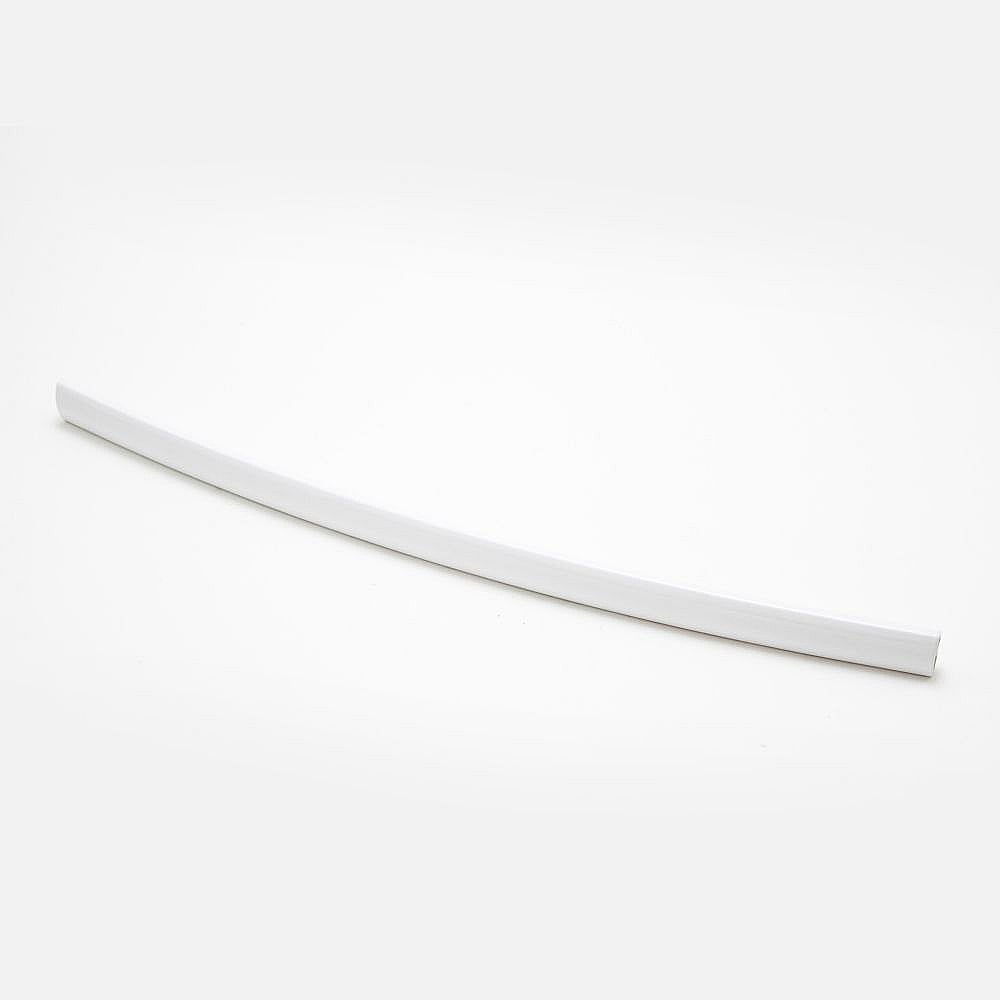 Dishwasher Door Handle White 432118