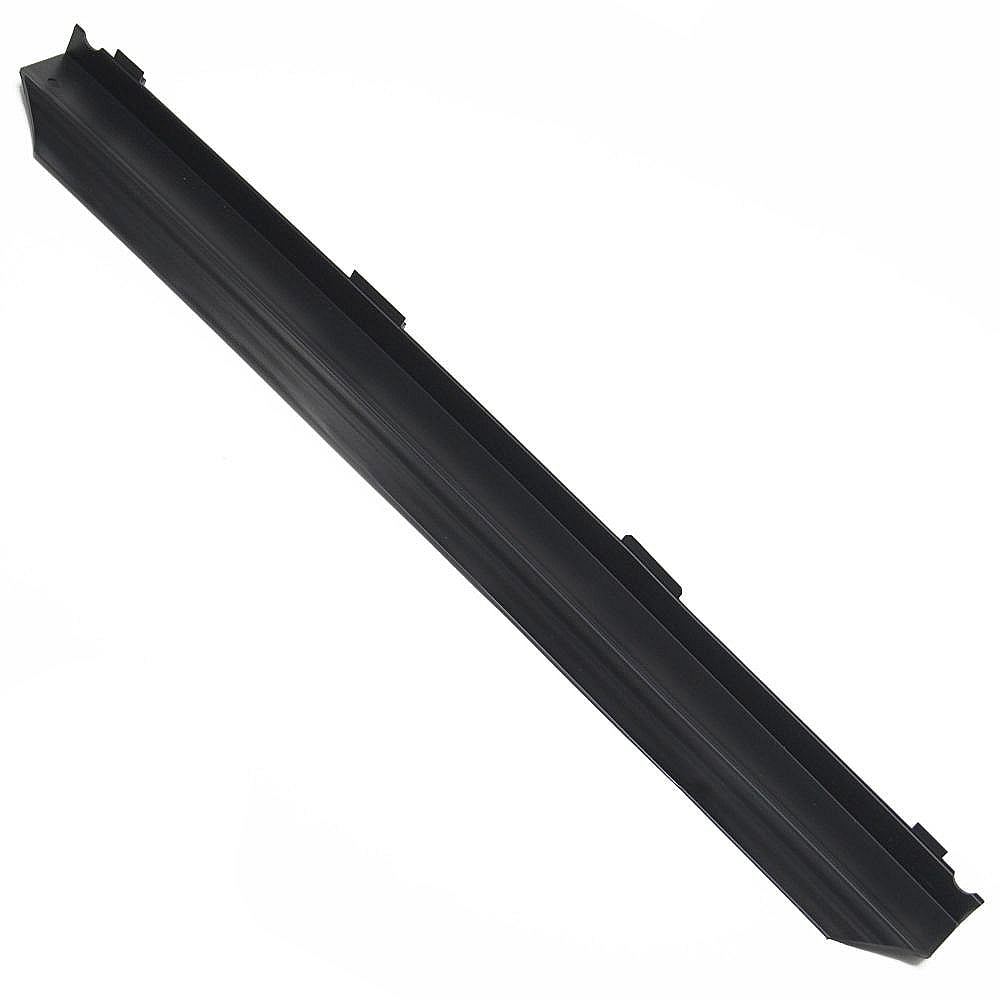 Part #00664848, Dishwasher Door Baffle