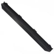 Dishwasher Door Baffle for Bosch SHE99C05UC/46 - Part 00664848