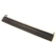 Dishwasher Door Seal, Lower