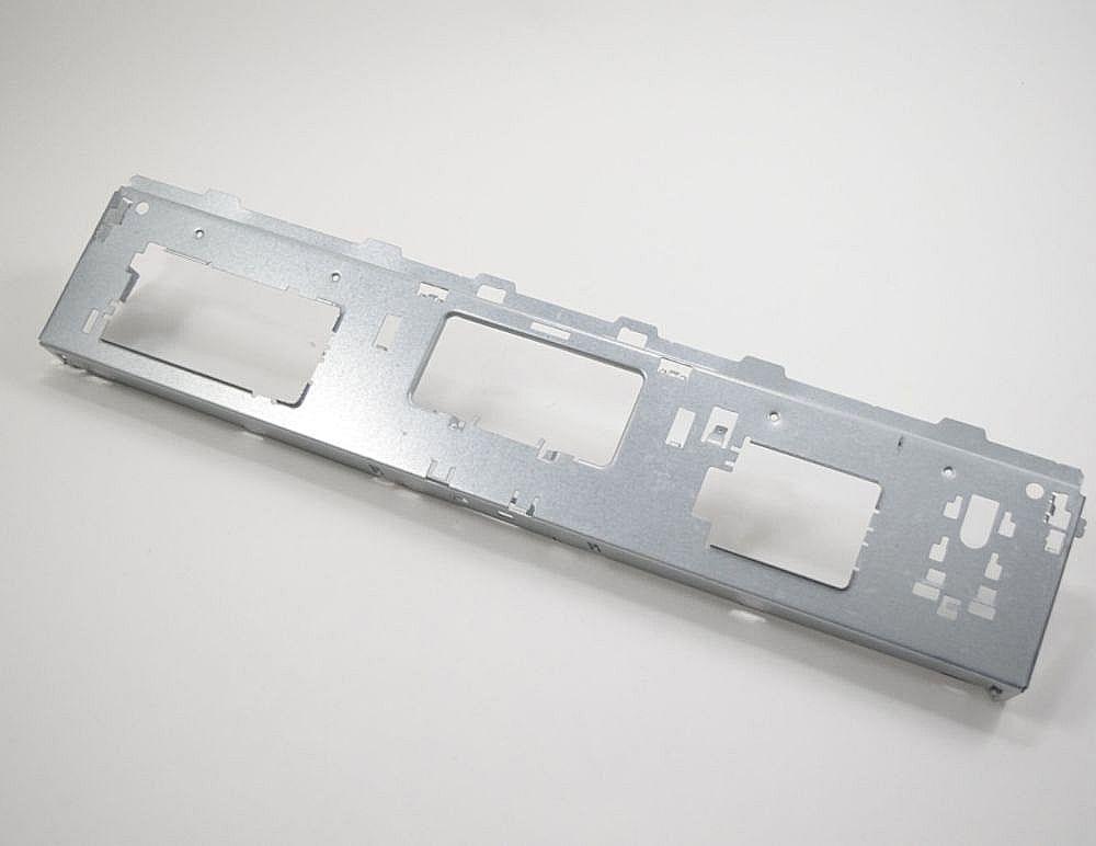 Part #00432779, Dishwasher Control Panel Frame (Replaces 432779) / 24.20 x 7.90 x 3.30