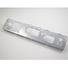 Dishwasher Control Panel Frame 00432779