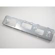 Dishwasher Control Panel Frame 00432779