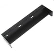 Dishwasher Base Panel for Bosch SHE66C02UC/14 - Part 00435823