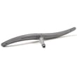 Dishwasher Spray Arm for Bosch SHE66C02UC/40 - Part 00437051