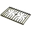 Range Surface Burner Grate Kit for Bosch HGS235UC/01 - Part 437808