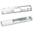 Dishwasher Control Panel Frame 00439287