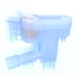 Dishwasher Water-level Sensor 00440670