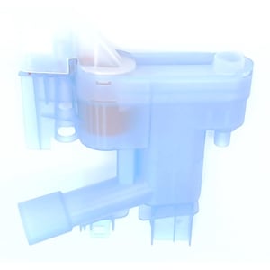 Dishwasher Water-level Sensor (replaces 440670) 00440670