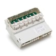 Dishwasher Electronic Control Board for Bosch S35KMK17UC/18 - Part 440671