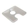 Dishwasher Fine Filter 00441905