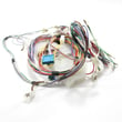 Dishwasher Wire Harness 00444876