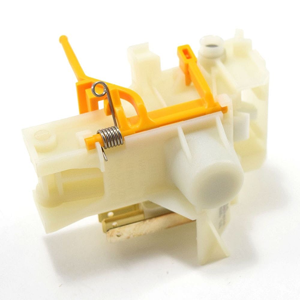 Part #00444896, Dishwasher Door Latch Assembly / 8.00 x 5.00 x 1.10