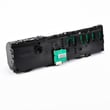 Control Mold for Bosch WFMC2100UC/02 - Part 445347