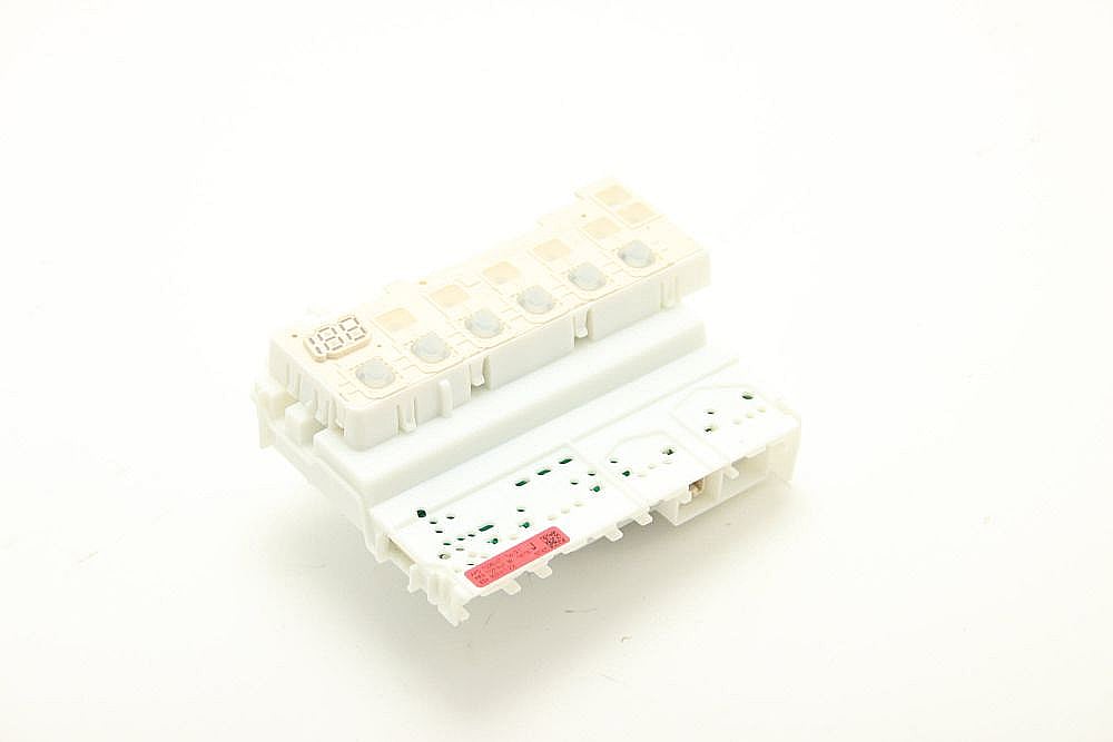 Part #00445925, Dishwasher Electronic Control Board