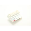 Dishwasher Electronic Control Board for Bosch SHU43C02UC/46 - Part 00445925