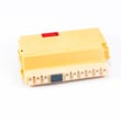 Dishwasher Electronic Control Board 446048