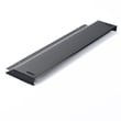 Base for Bosch SHE46C06UC/33 - Part 446633