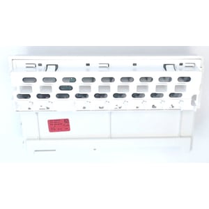Dishwasher Electronic Control Board 00447325