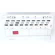 Bosch Dishwasher Electronic Control Board for Bosch SHU66C05UC/23 - Part 00447325