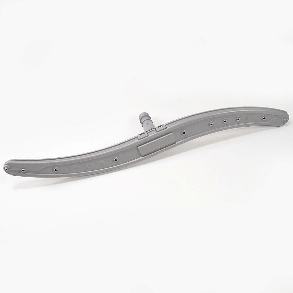 Part #00448806, Dishwasher Spray Arm, Lower / 19.50 x 6.00 x 3.30