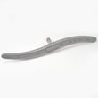 Dishwasher Spray Arm, Lower 00448806