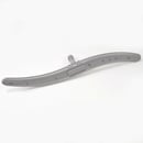 Dishwasher Spray Arm, Lower