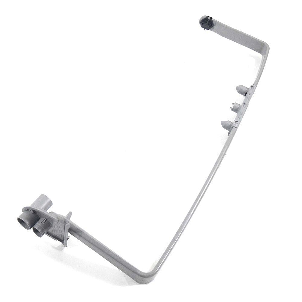 Part #00449323, Dishwasher Water Feed Tube / 12.00 x 1.00 x 1.00
