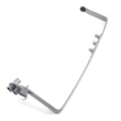 Dishwasher Water Feed Tube for Bosch SHE43F06UC/53 - Part 00449323