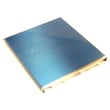 Outer Door for Bosch SHE42L15UC/40 - Part 473797
