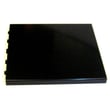 Dishwasher Door Outer Panel for Bosch SHE42L16UC/43 - Part 473798