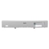 Dishwasher Control Panel 00475224