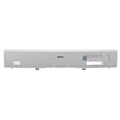 Dishwasher Control Panel 00475224