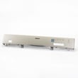 Dishwasher Control Panel 00475225