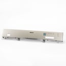 Dishwasher Control Panel