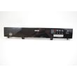 Dishwasher Control Panel 00475226