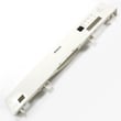 Dishwasher Control Panel for Bosch SHE44C07UC/38 - Part 475227