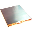 Outer Door for Bosch SHE44C05UC/36 - Part 475229