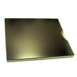 Door Panel for Bosch SHE46C06UC/46 - Part 475230