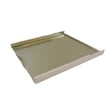 Outer Door for Bosch SHE44C07UC/17 - Part 475231