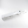 Dishwasher Control Panel for Bosch SHE46C02UC/17 - Part 475234
