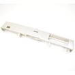 Dishwasher Control Panel for Bosch SHE47C05UC/21 - Part 475271