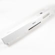 Dishwasher Control Panel for Bosch SHE66C02UC/40 - Part 00475775