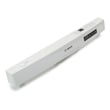 Dishwasher Control Panel for Bosch SHE58C02UC/48 - Part 477281